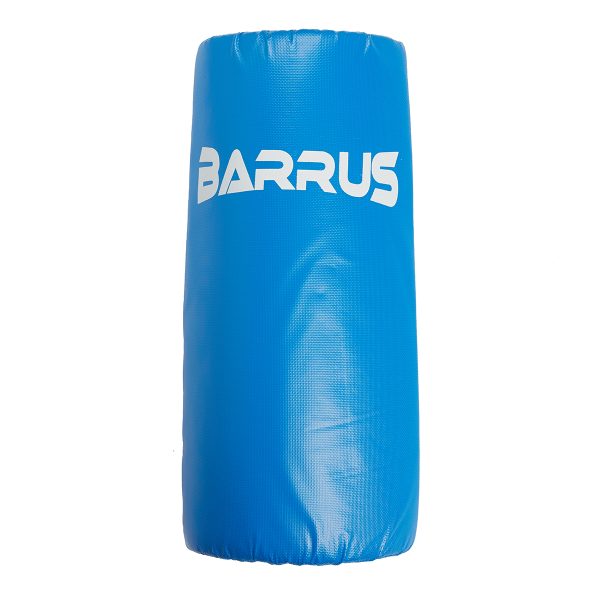 Scudo parabraccio Barrus in pvc