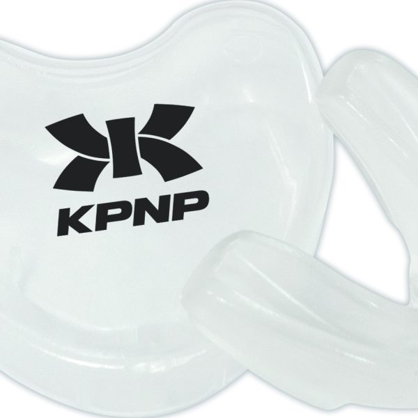 Paradenti KPNP