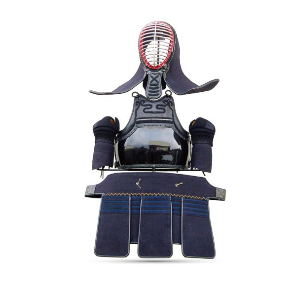 Armatura Kendo