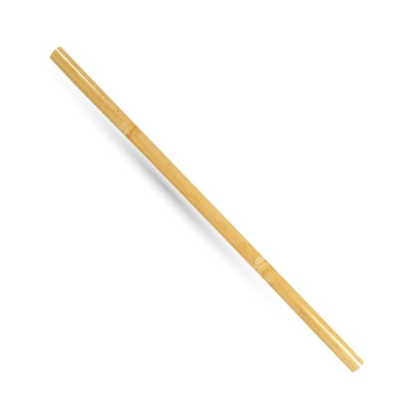 Bastone escrima in bambù