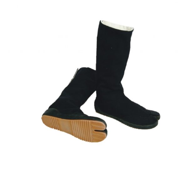 Stivaletto Ninja