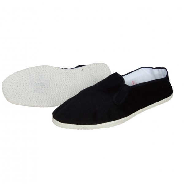 Scarpa Qi Gong