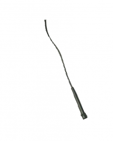 Corda da salto in pvc