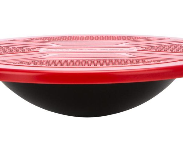 Balance board