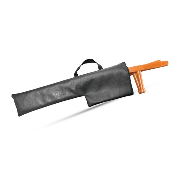 Custodia per Tonfa