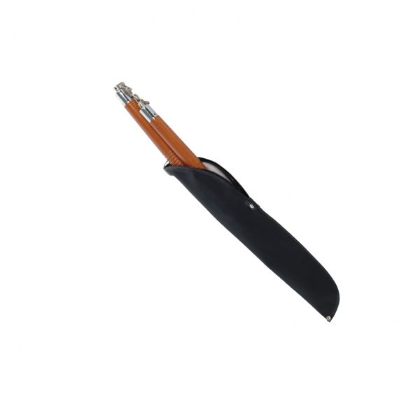 Custodia per nunchaku