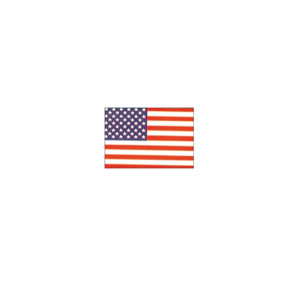 Bandiera Americana