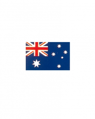Bandiera Australiana