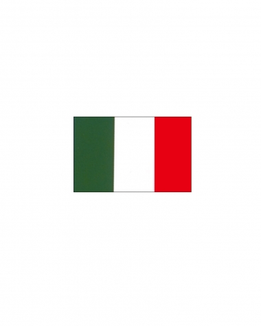 Bandiera Italiana