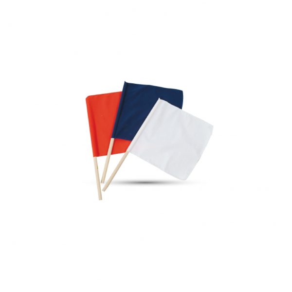 Bandierina Giudice