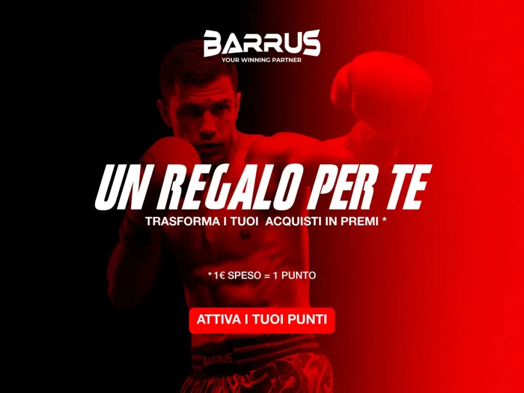 un regalo per te popup