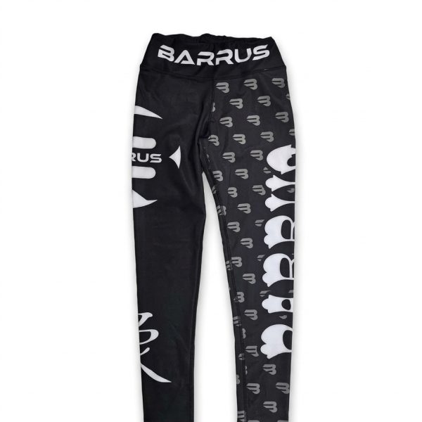 Leggings Barrus
