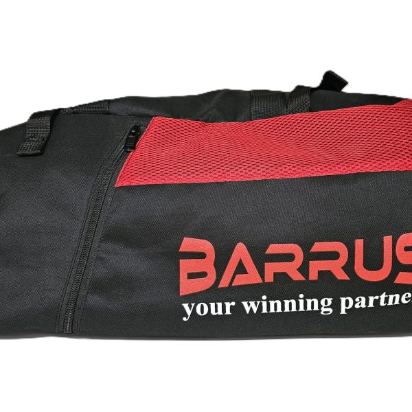 Borsa zaino Barrus