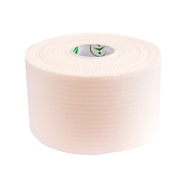 Fitostrap Tape 3,8 cm
