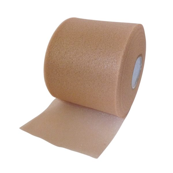 Fito wrap salvapelle 6 cm
