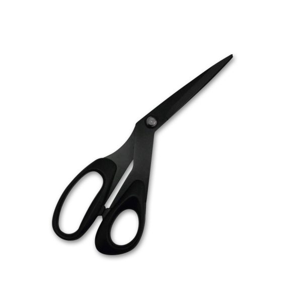 Forbice Teflon taglia tape