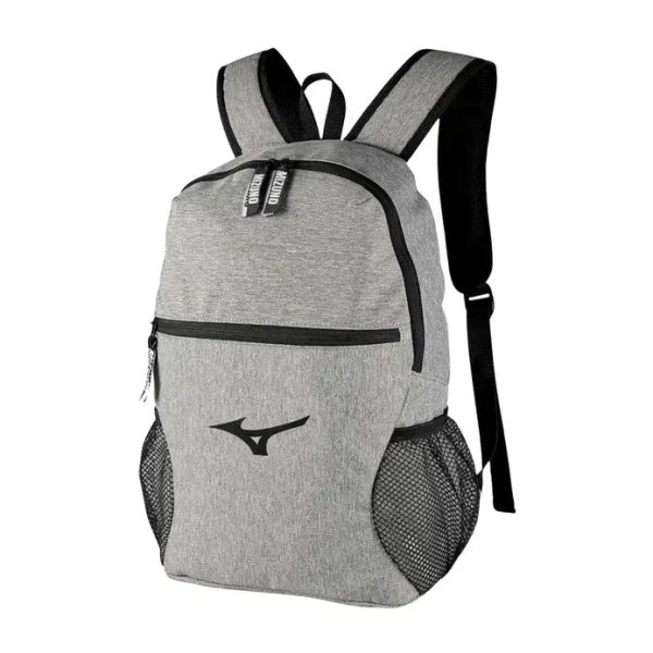 Zaino Mizuno Junior