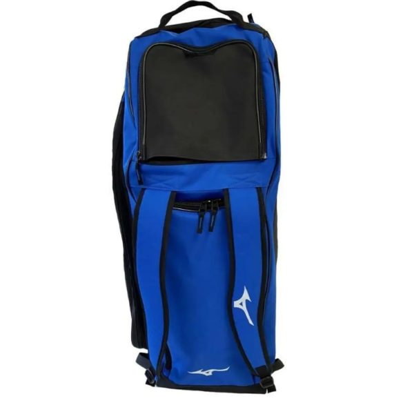 Borsone trolley Mizuno