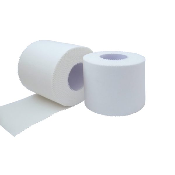 Cerotto TAPEFIT 5 cm