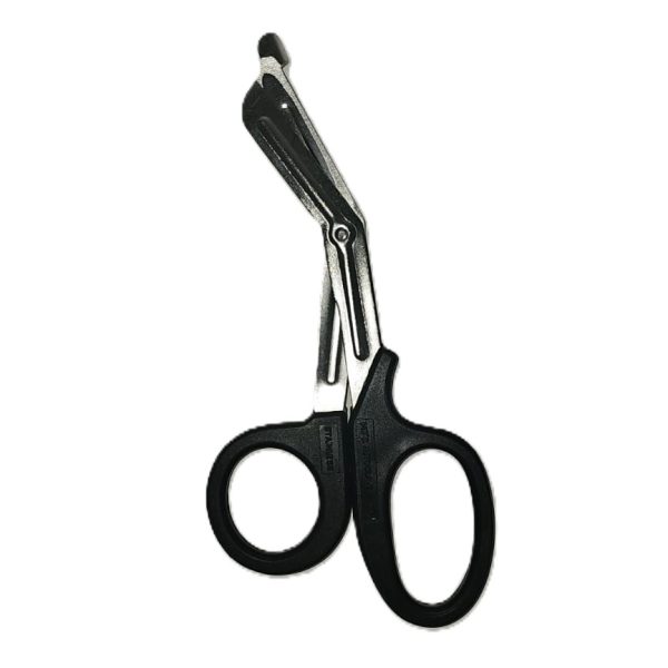 Forbice plastica taglia tape