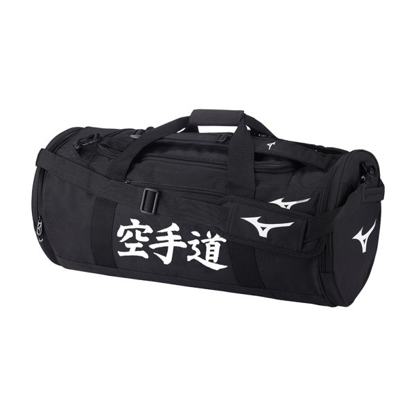Borsone MIZUNO Karate Multiway