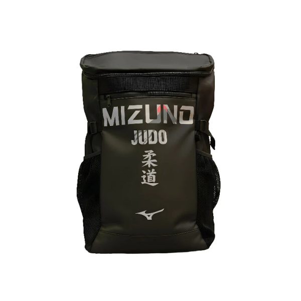Zaino MIZUNO Fuji