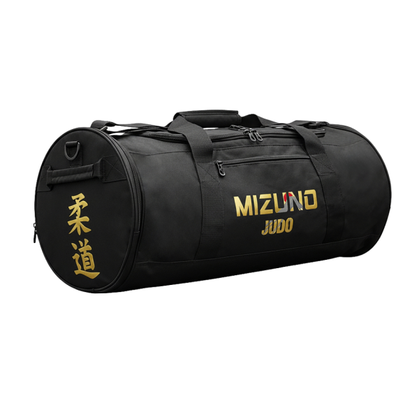 Borsone MIZUNO Fuji Multiway