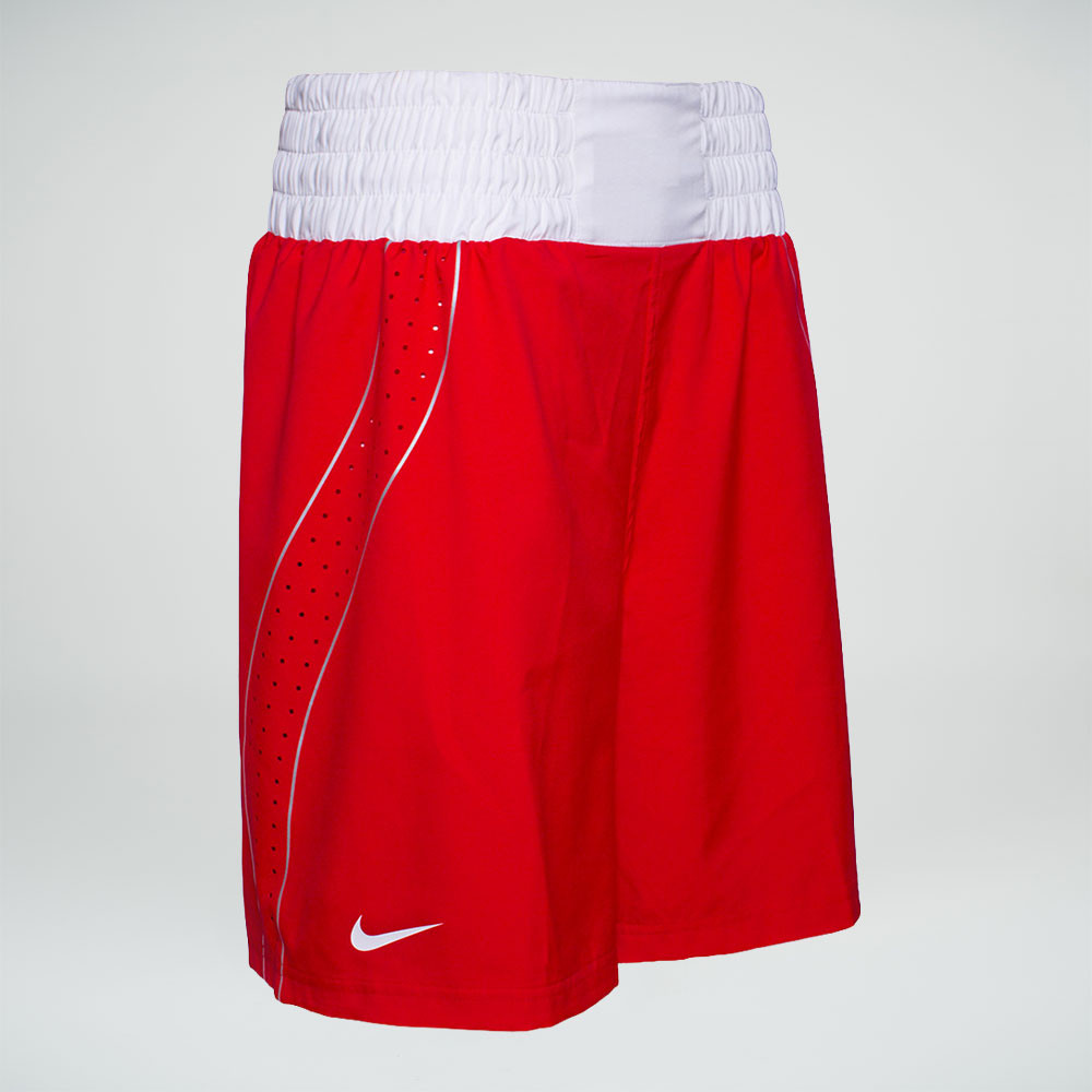 Pantaloncini da Boxe Nike