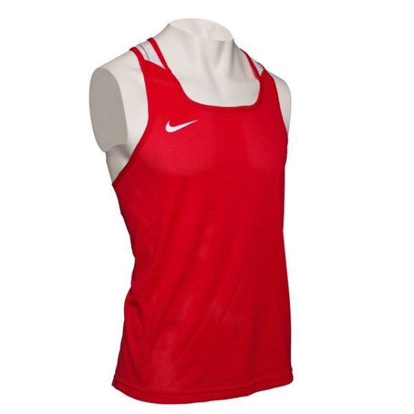 Canotta da Boxe Nike