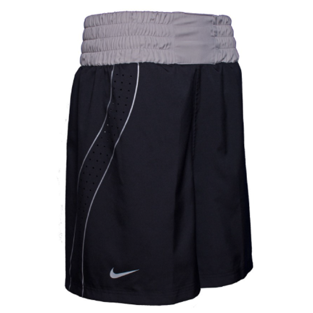 Pantaloncini da Boxe Nike - immagine 3