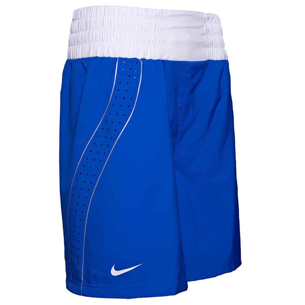 Pantaloncini da Boxe Nike - immagine 2