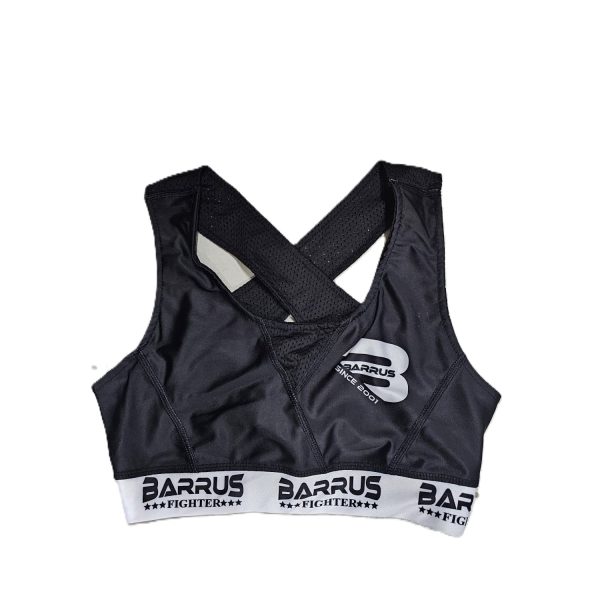 Top sport Barrus