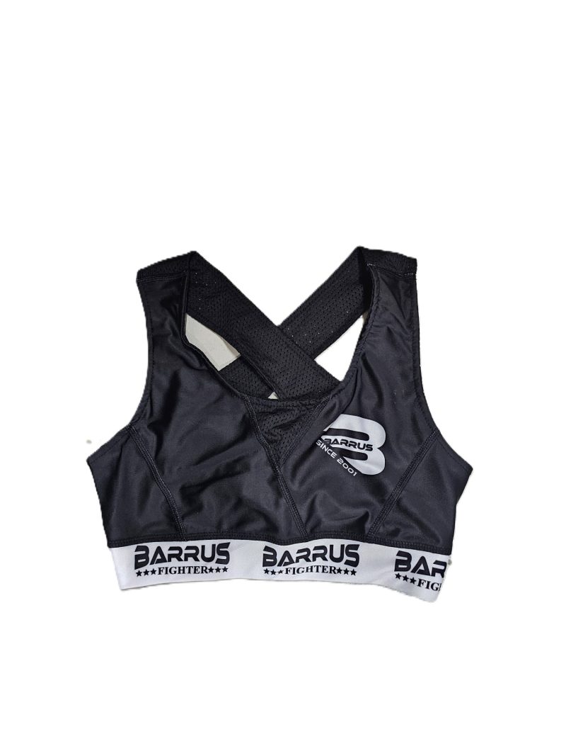 Top sport Barrus