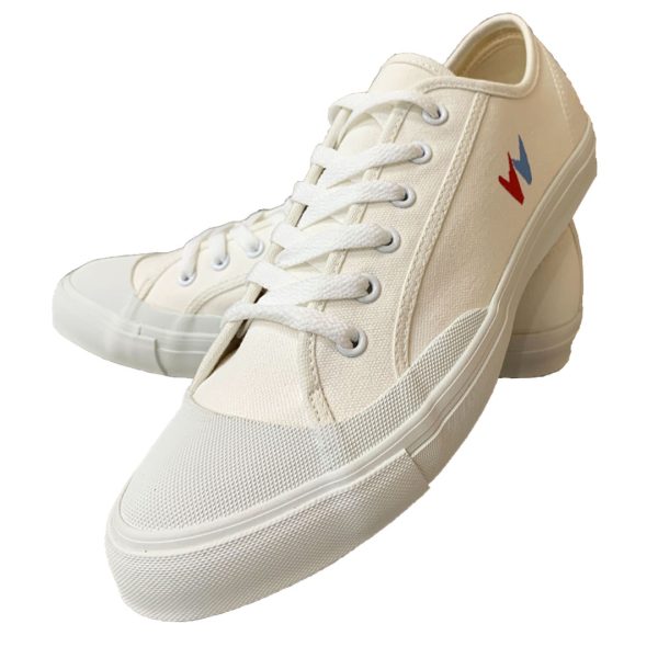 Scarpa Wacoku per arti marziali